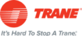 Trane-Logo-120x0-c-default[1]