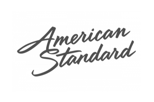 american_standard_logo-1.png
