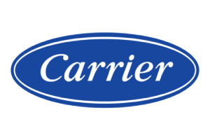 carrier_logo-1.png