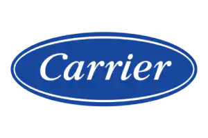 carrier_logo.png