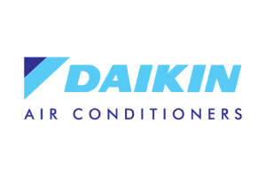 daiken_logo-1.png