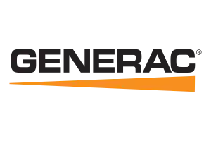 generac_logo.png