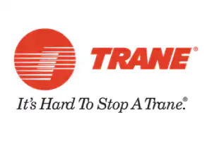 trane_logo.png